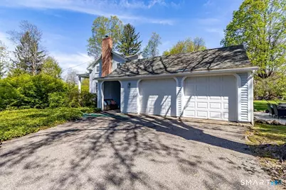700 Watertown Road, Middlebury, CT 06762 - Photo 35
