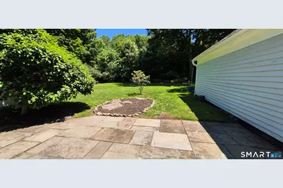 700 Watertown Road, Middlebury, CT 06762 - Photo 7