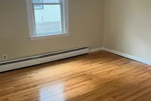 27 Arnold St, Hartford, CT 06106 - Photo 23