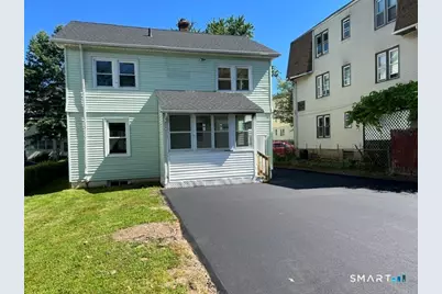 27 Arnold Street, Hartford, CT 06106 - Photo 9