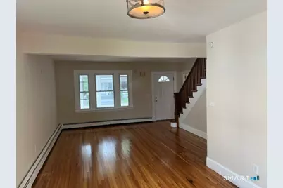 27 Arnold Street, Hartford, CT 06106 - Photo 31