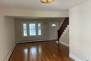 27 Arnold St, Hartford, CT 06106 - Photo 31
