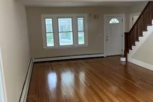 27 Arnold St, Hartford, CT 06106 - Photo 33