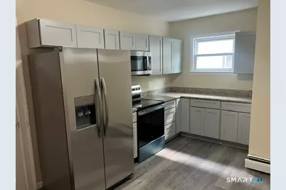 27 Arnold Street, Hartford, CT 06106 - Photo 27