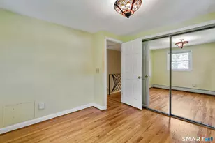 22 Seneca Dr, Vernon, CT 06066 - Photo 31