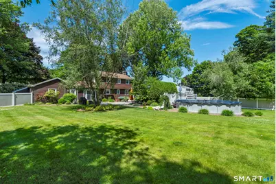 22 Seneca Drive, Vernon, CT 06066 - Photo 39