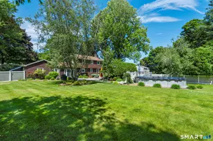 22 Seneca Dr, Vernon, CT 06066 - Photo 39