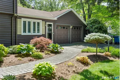 22 Seneca Drive, Vernon, CT 06066 - Photo 5