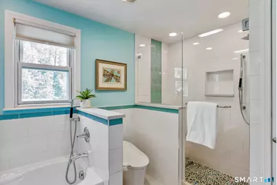 22 Seneca Drive, Vernon, CT 06066 - Photo 29
