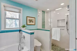 22 Seneca Dr, Vernon, CT 06066 - Photo 29