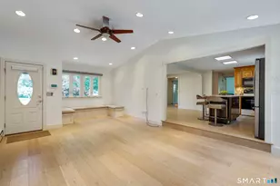 22 Seneca Dr, Vernon, CT 06066 - Photo 15