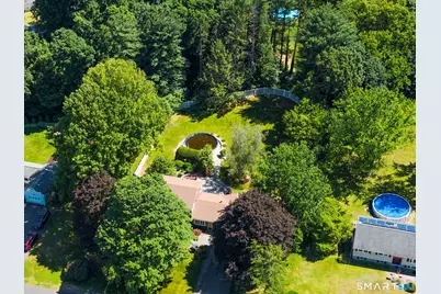 22 Seneca Drive, Vernon, CT 06066 - Photo 35