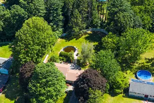 22 Seneca Dr, Vernon, CT 06066 - Photo 35