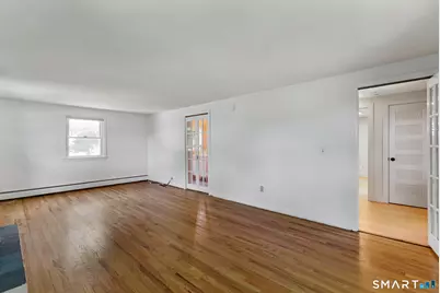 22 Seneca Drive, Vernon, CT 06066 - Photo 19