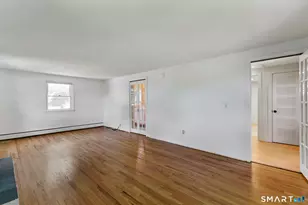22 Seneca Dr, Vernon, CT 06066 - Photo 19