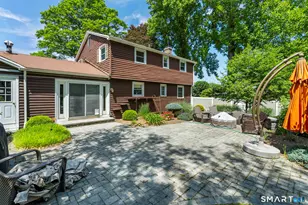 22 Seneca Dr, Vernon, CT 06066 - Photo 7