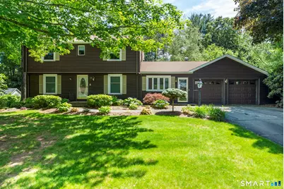 22 Seneca Drive, Vernon, CT 06066 - Photo 3