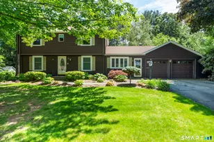 22 Seneca Dr, Vernon, CT 06066 - Photo 3