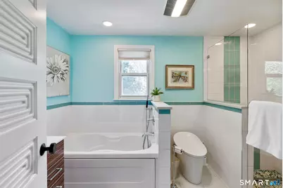 22 Seneca Drive, Vernon, CT 06066 - Photo 27