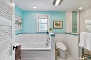22 Seneca Dr, Vernon, CT 06066 - Photo 27