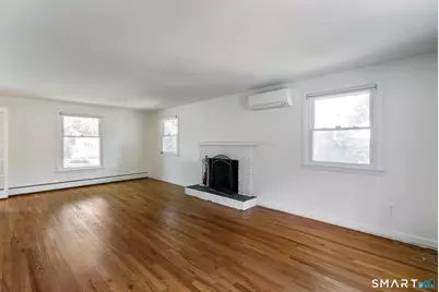 22 Seneca Drive, Vernon, CT 06066 - Photo 21