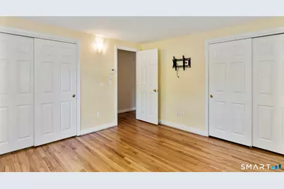 22 Seneca Drive, Vernon, CT 06066 - Photo 23