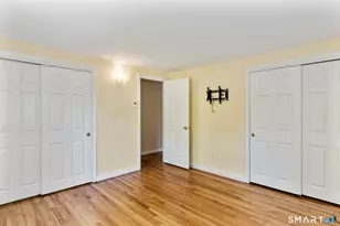 22 Seneca Dr, Vernon, CT 06066 - Photo 23