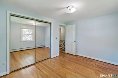 22 Seneca Drive, Vernon, CT 06066 - Photo 25