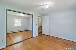 22 Seneca Dr, Vernon, CT 06066 - Photo 25