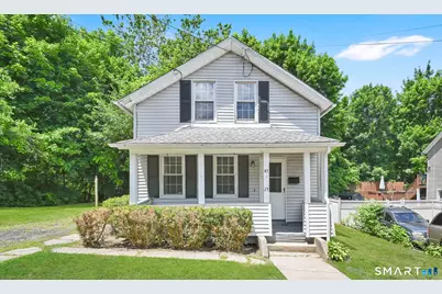25 Beecher Street, Seymour, CT 06483 - Photo 1