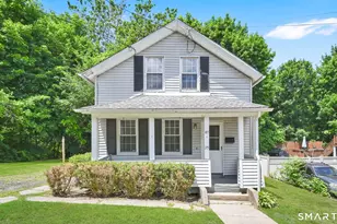 25 Beecher St, Seymour, CT 06483 - Photo 1