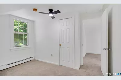 25 Beecher Street, Seymour, CT 06483 - Photo 21