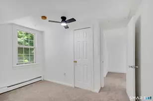 25 Beecher St, Seymour, CT 06483 - Photo 21