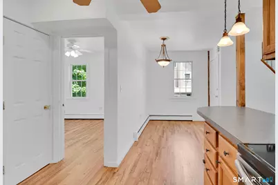 25 Beecher Street, Seymour, CT 06483 - Photo 13