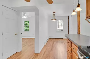 25 Beecher St, Seymour, CT 06483 - Photo 13