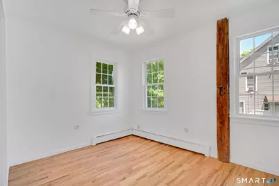 25 Beecher Street, Seymour, CT 06483 - Photo 15