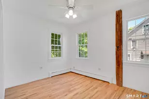 25 Beecher St, Seymour, CT 06483 - Photo 15
