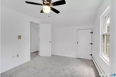 25 Beecher Street, Seymour, CT 06483 - Photo 19