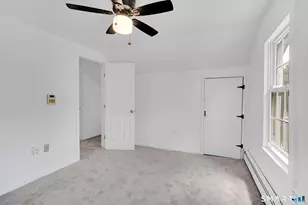 25 Beecher St, Seymour, CT 06483 - Photo 19
