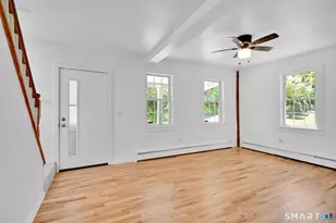 25 Beecher St, Seymour, CT 06483 - Photo 5