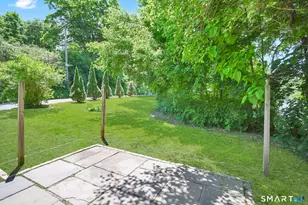 25 Beecher St, Seymour, CT 06483 - Photo 25