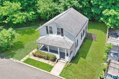 25 Beecher Street, Seymour, CT 06483 - Photo 3