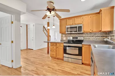 25 Beecher Street, Seymour, CT 06483 - Photo 11
