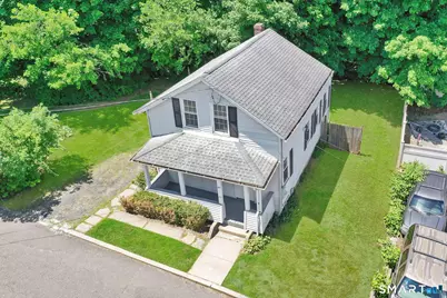25 Beecher Street, Seymour, CT 06483 - Photo 3