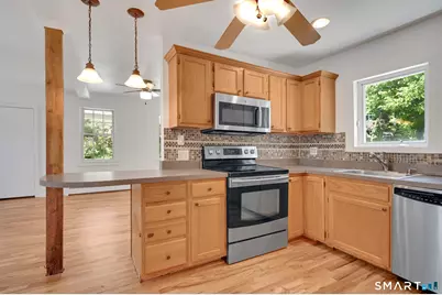 25 Beecher Street, Seymour, CT 06483 - Photo 9