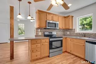 25 Beecher St, Seymour, CT 06483 - Photo 9