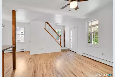 25 Beecher Street, Seymour, CT 06483 - Photo 17