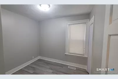 495 East Street, New Haven, CT 06511 - Photo 9
