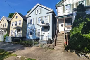 495 East St, New Haven, CT 06511 - Photo 1