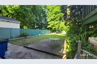 495 East Street, New Haven, CT 06511 - Photo 15